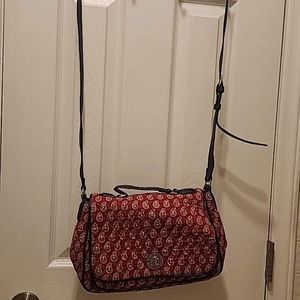 Vera Bradley purse